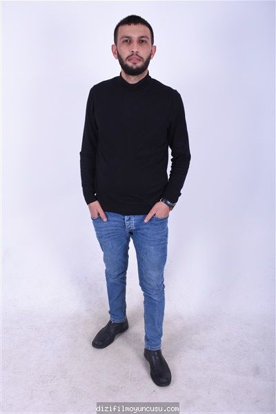 İzmir Cast Ajans Aziz 51292