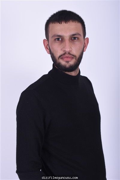 İzmir Cast Ajans Aziz 51295