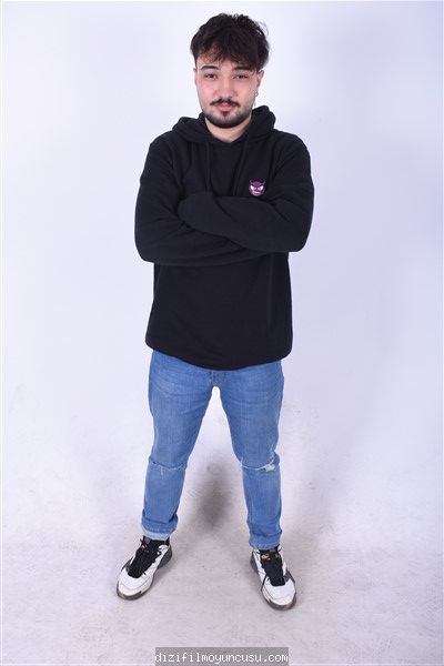 Aydın Cast Ajans Efe 51240