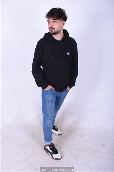 Aydın Cast Ajans Efe 51242