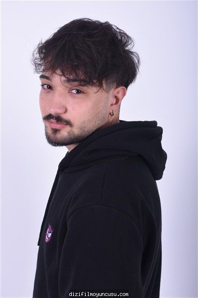 Aydın Cast Ajans Efe 51243