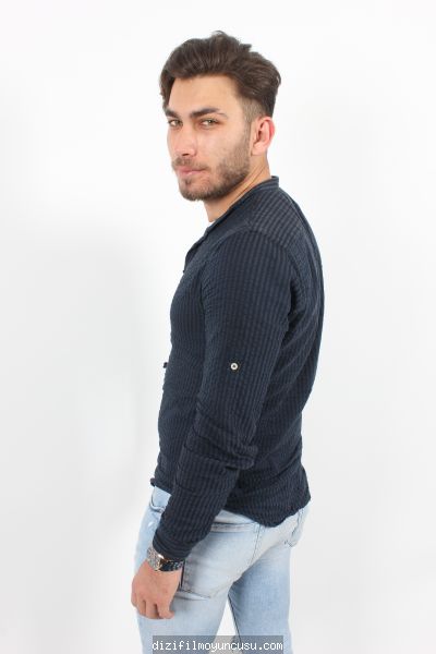 İzmir Cast Ajans Görkem 51373