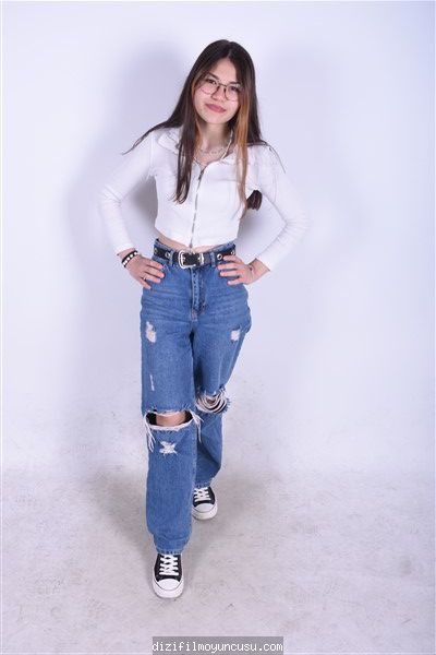 Muğla Cast Ajans Neslihan 51332