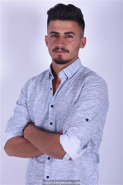 Muğla Cast Ajans Akif 51398