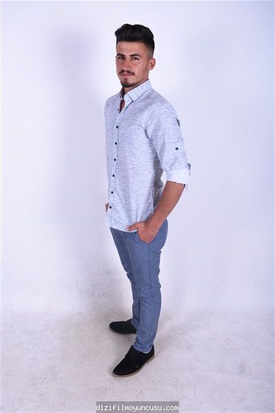 Muğla Cast Ajans Akif 51399