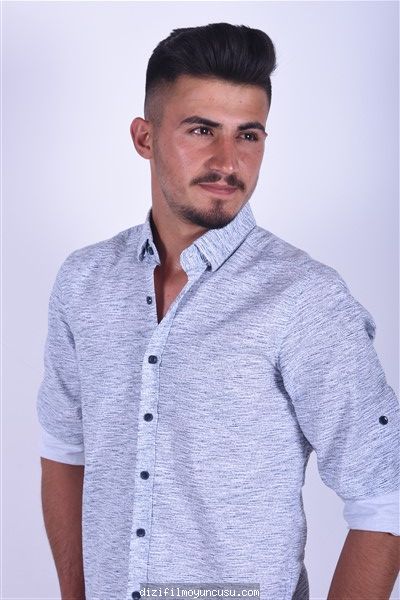 Muğla Cast Ajans Akif 51400