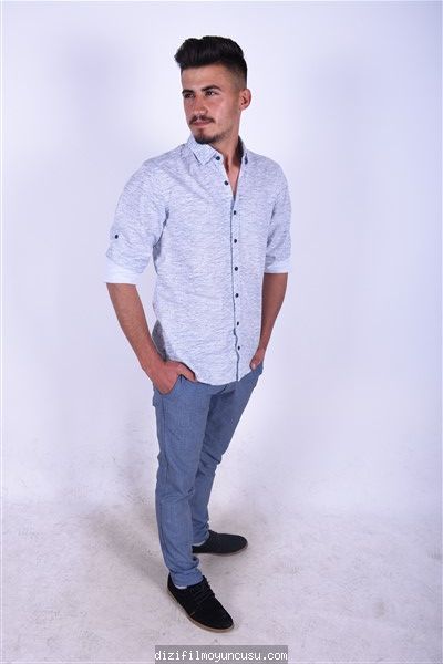 Muğla Cast Ajans Akif 51401