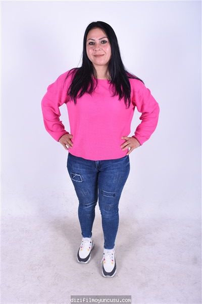 Muğla Cast Ajans Ayşe 51426