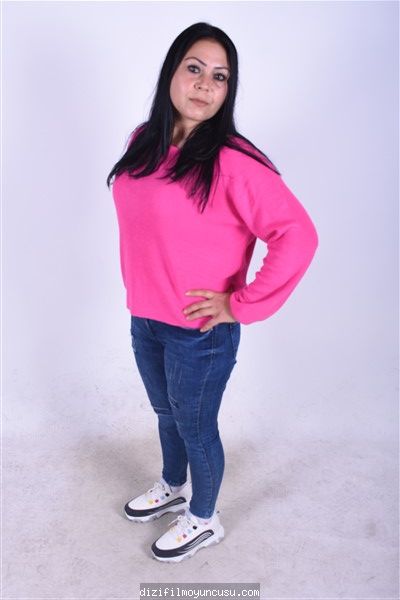 Muğla Cast Ajans Ayşe 51428