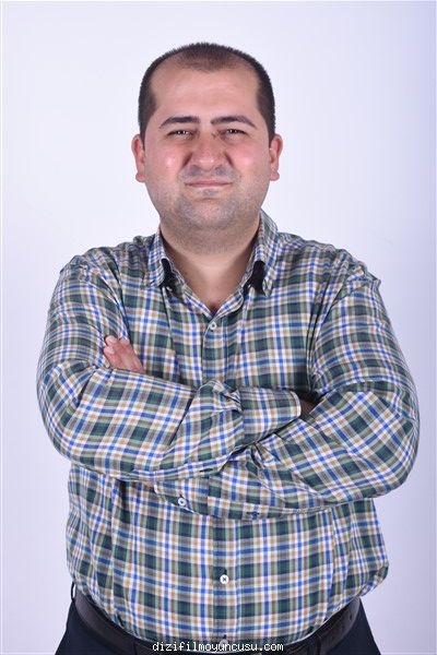 Muğla Cast Ajans Bahadır 51463