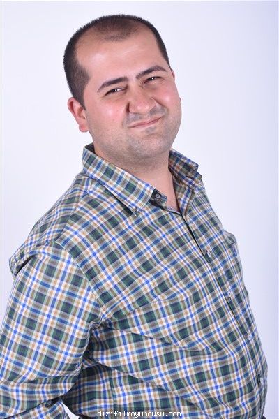 Muğla Cast Ajans Bahadır 51464