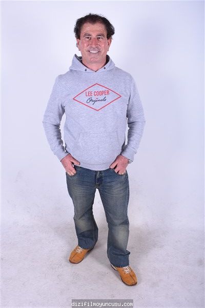 Muğla Cast Ajans Cabir 51490