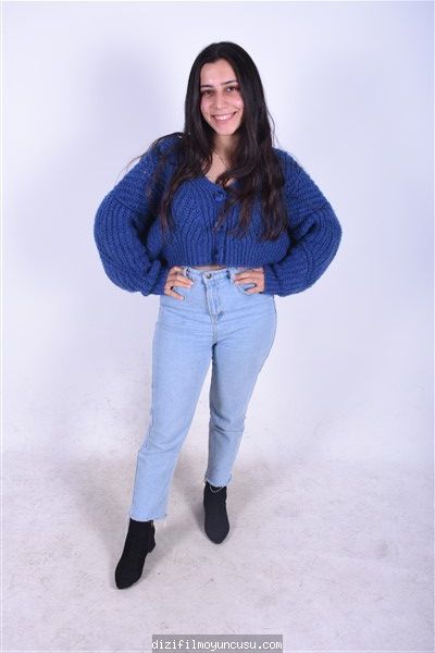 Muğla Cast Ajans Dilan 51507