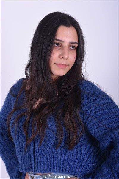 Muğla Cast Ajans Dilan 51508