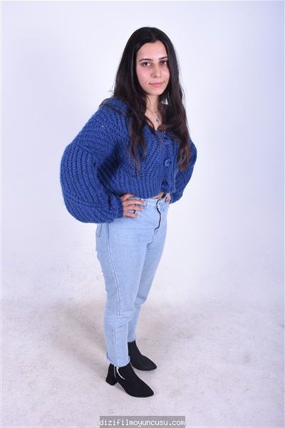 Muğla Cast Ajans Dilan 51509