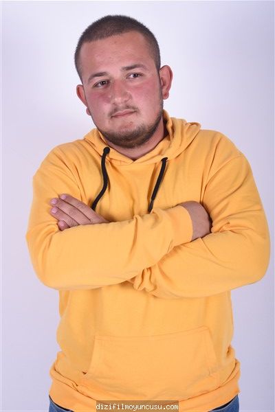Muğla Cast Ajans Efe 51522