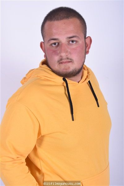 Muğla Cast Ajans Efe 51524