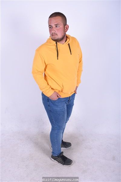 Muğla Cast Ajans Efe 51525