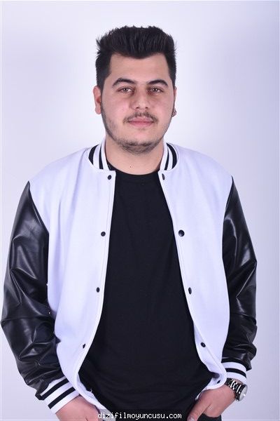 Muğla Cast Ajans Fuat 51502