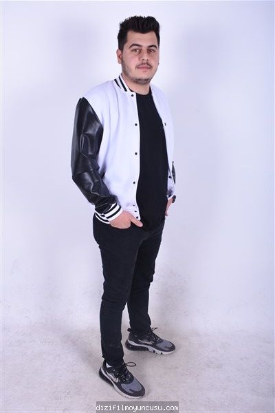 Muğla Cast Ajans Fuat 51503