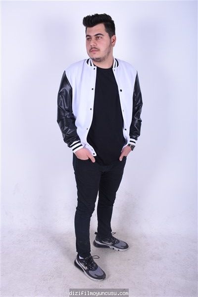 Muğla Cast Ajans Fuat 51504