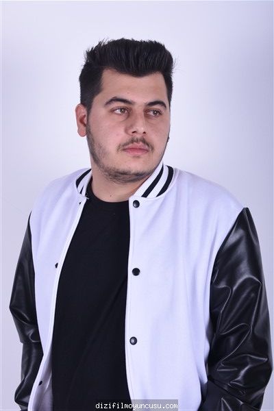 Muğla Cast Ajans Fuat 51505