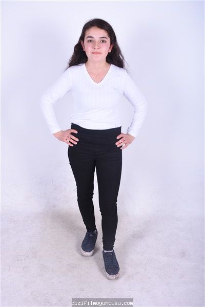 Muğla Cast Ajans Gamze 51494