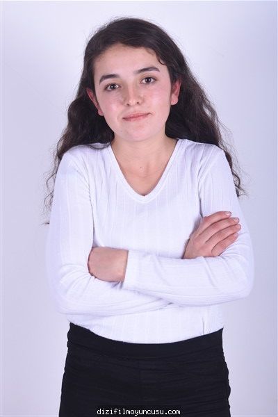 Muğla Cast Ajans Gamze 51495