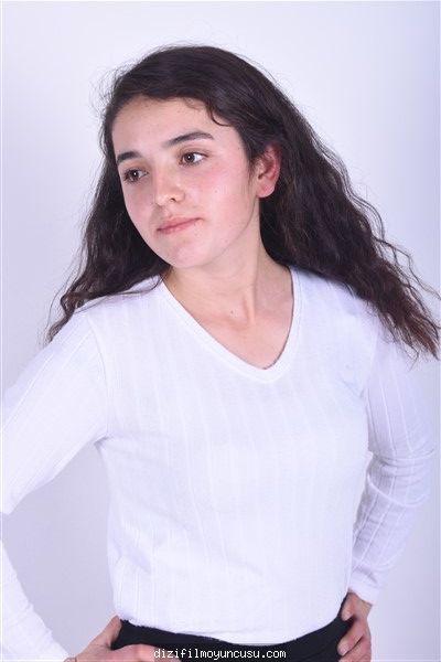 Muğla Cast Ajans Gamze 51497