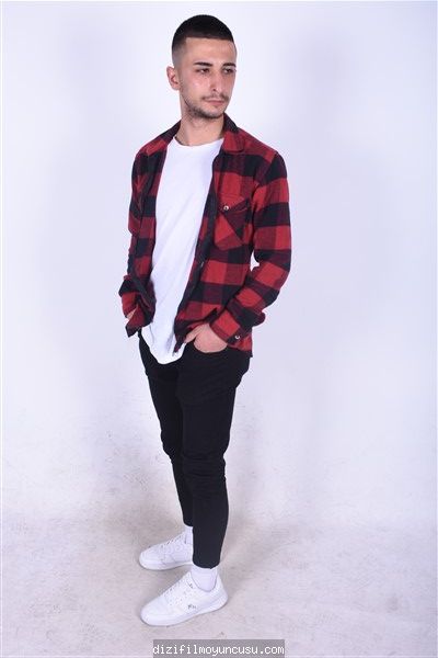 İzmir Cast Ajans Halil 51484