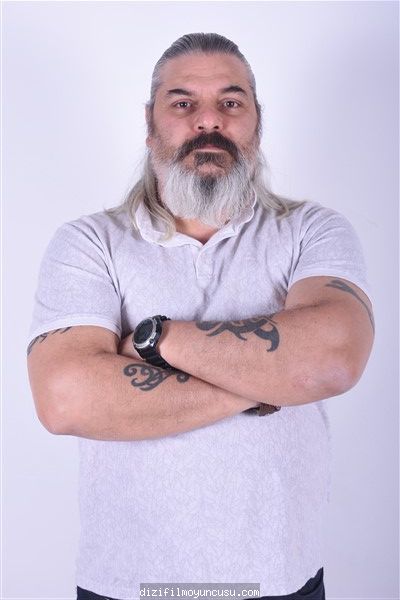 Muğla Cast Ajans İbrahim 51403