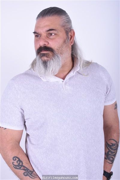 Muğla Cast Ajans İbrahim 51404