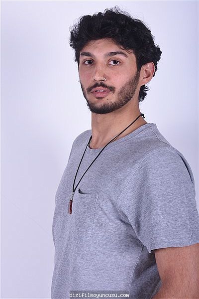 İlker, Muğla Oyuncu Adayımız, Muğla Reklam Ajansı