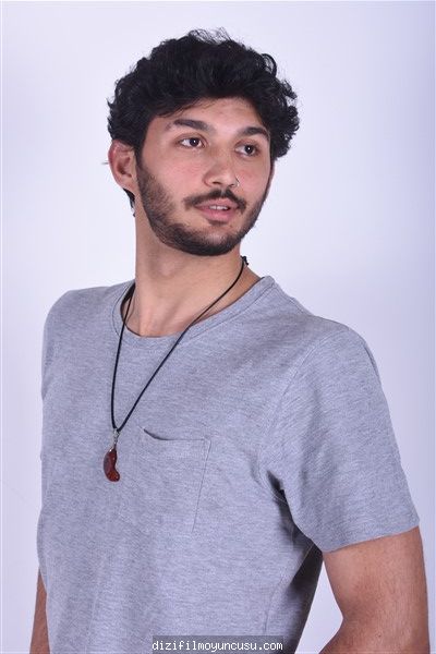 Muğla Cast Ajans İlker 51499