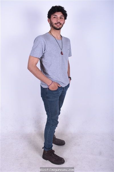 Muğla Cast Ajans İlker 51500