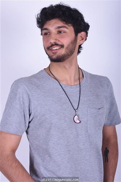 Muğla Cast Ajans İlker 51501