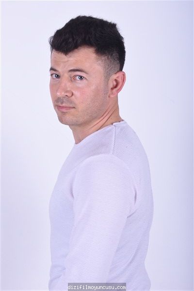 Muğla Cast Ajans Mehmet 51435