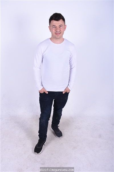 Muğla Cast Ajans Mehmet 51436