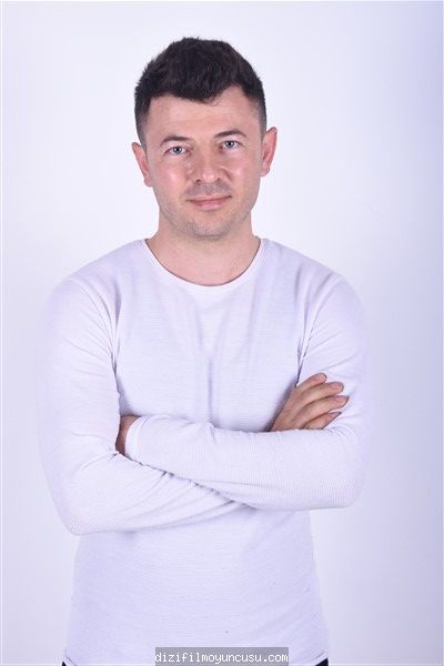 Muğla Cast Ajans Mehmet 51437