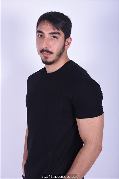 Muğla Cast Ajans Mehmet 51439