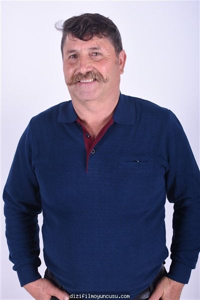 Muğla Cast Ajans Mehmet 51514