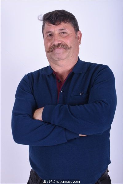 Muğla Cast Ajans Mehmet 51515