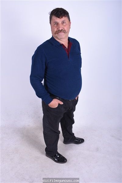 Muğla Cast Ajans Mehmet 51516