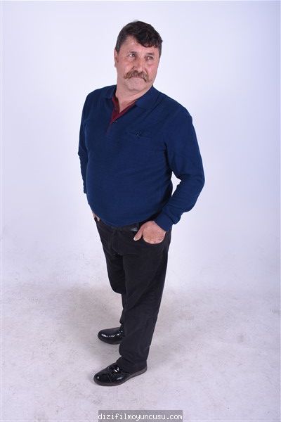 Muğla Cast Ajans Mehmet 51517