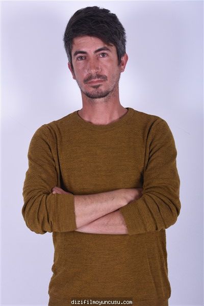 Muğla Cast Ajans Mesut 51451