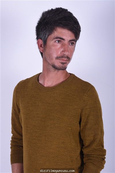 Muğla Cast Ajans Mesut 51452
