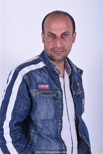 Muğla Cast Ajans Murat 51420