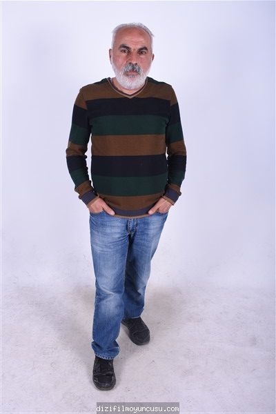 Muğla Cast Ajans Müslüm 51410