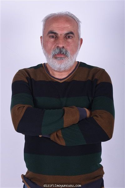 Muğla Cast Ajans Müslüm 51411