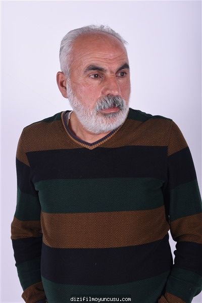 Muğla Cast Ajans Müslüm 51412
